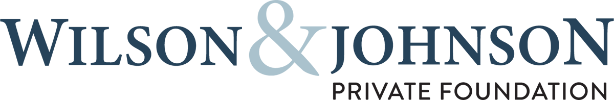 Wilson & Johnson Foundation
